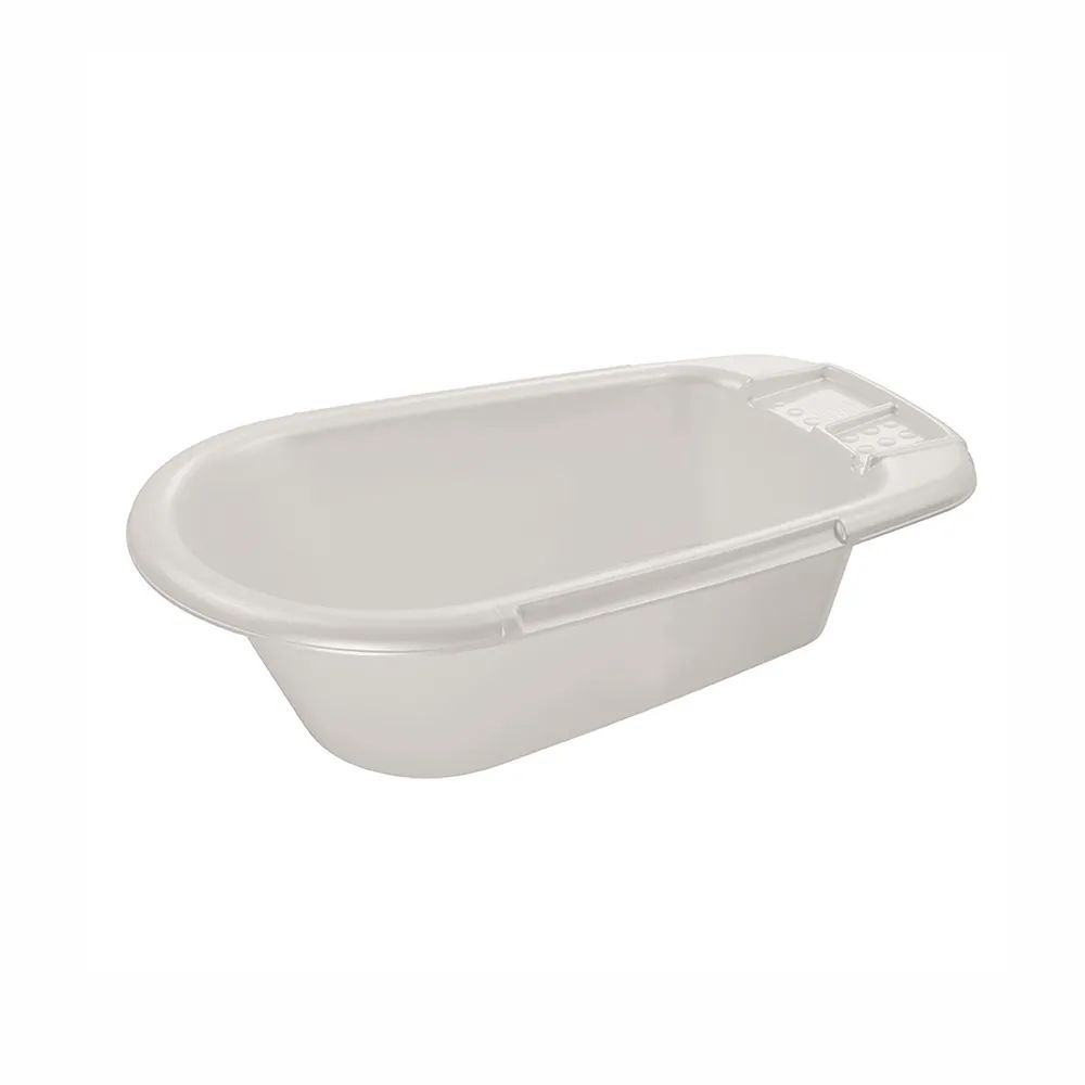 Rotho Rotho Badewanne AVA