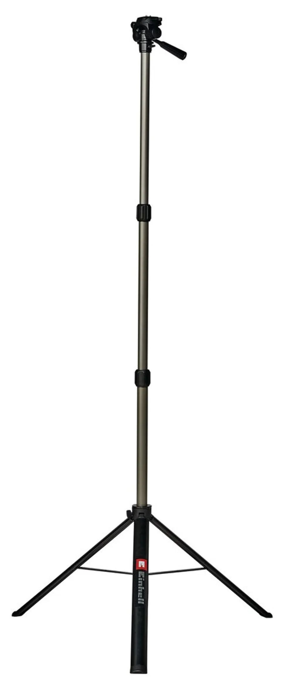 Einhell Tripod 85 - 170 cm