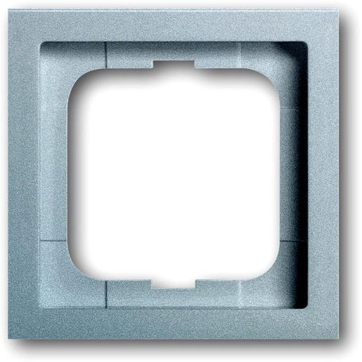 Busch-Jaeger FU RAHMEN 1-F. / BUSCH 1721-183K 2CKA001754A4301
