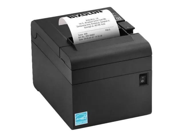 BIXOLON SRP-E300 - Belegdrucker - Thermodirekt