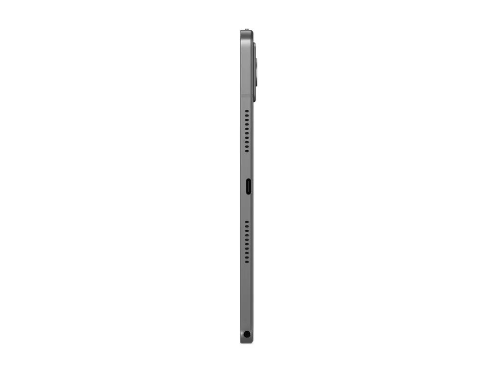 Lenovo Idea Tab ZAFM - Tablet - 256 GB UFS card - 27.9 cm (11")