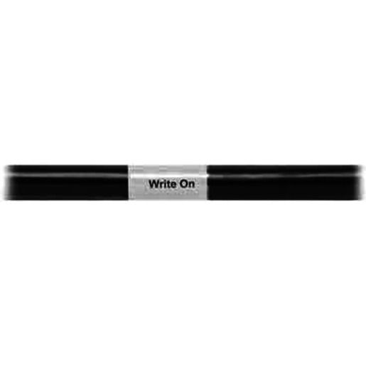 Weidmüller MARKIERER LM WRITE ON 25X68 WS / WEIDMÜ 1695731044