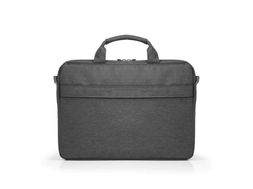 PORT Designs PORT SYDNEY TL - Notebook-Tasche - eco - 35.6
