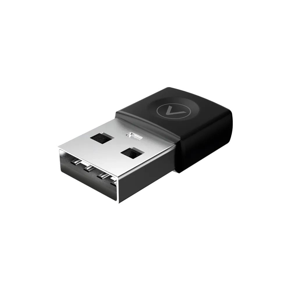 VIVANCO USB Bluetooth Dongle v4.0, Class 2