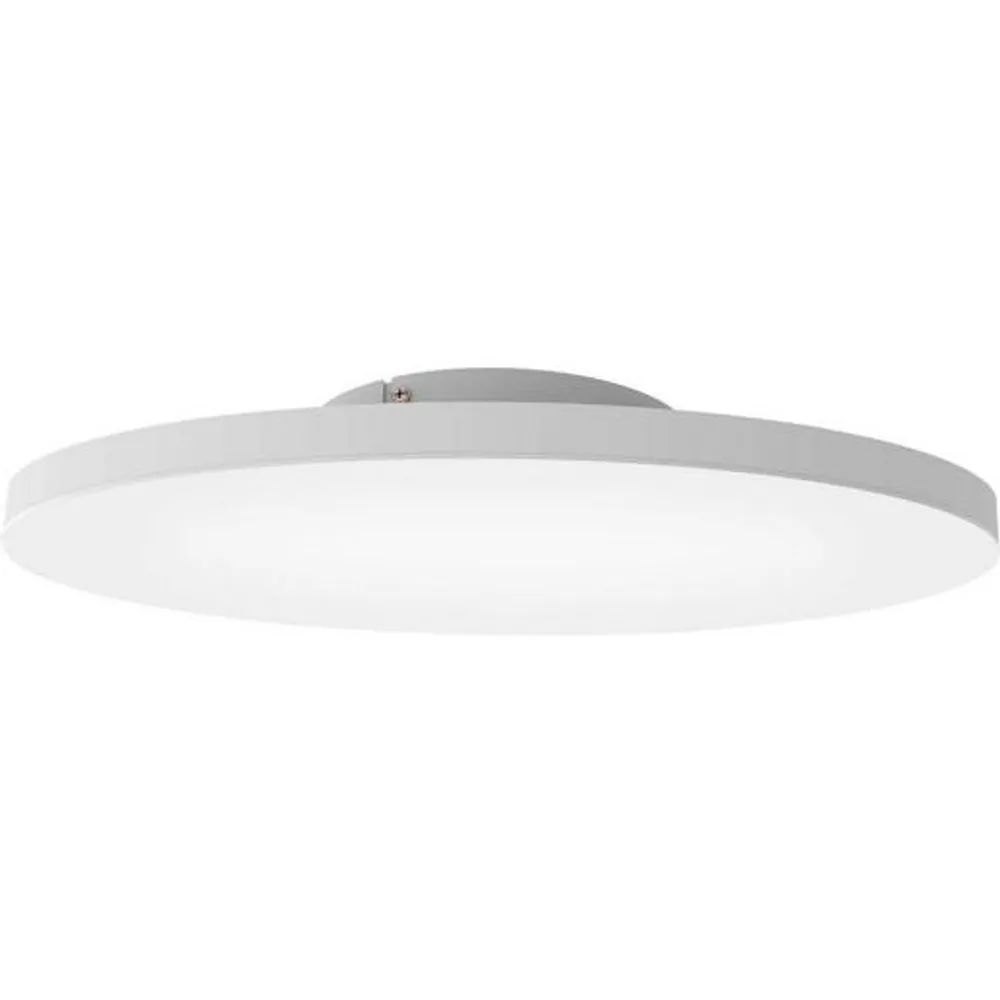 Eglo LED-ZIG-RGB/CCT DL Ø600 32,5W / EGLO TURCONA-Z WS 26A611 900056