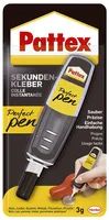Henkel Sekundenkleber Perfect Pen