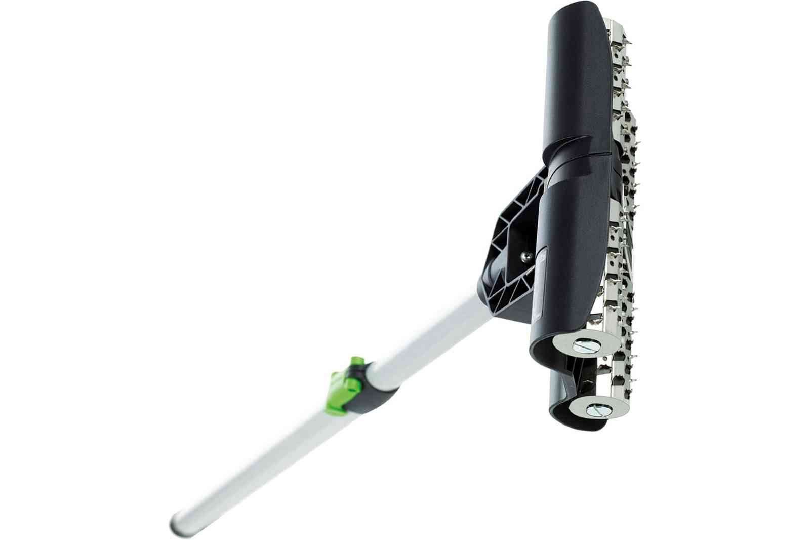 Festool TP 220