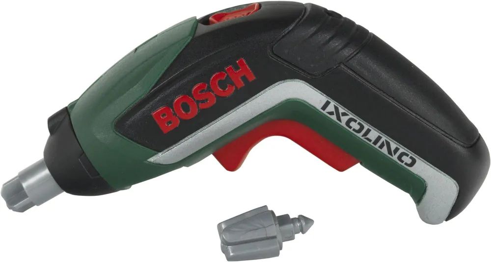 Theo Klein GmbH Bosch Ixolino neues Design II
