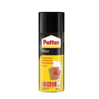 Pattex PXSP8 - Flüssigkeit - 200 ml