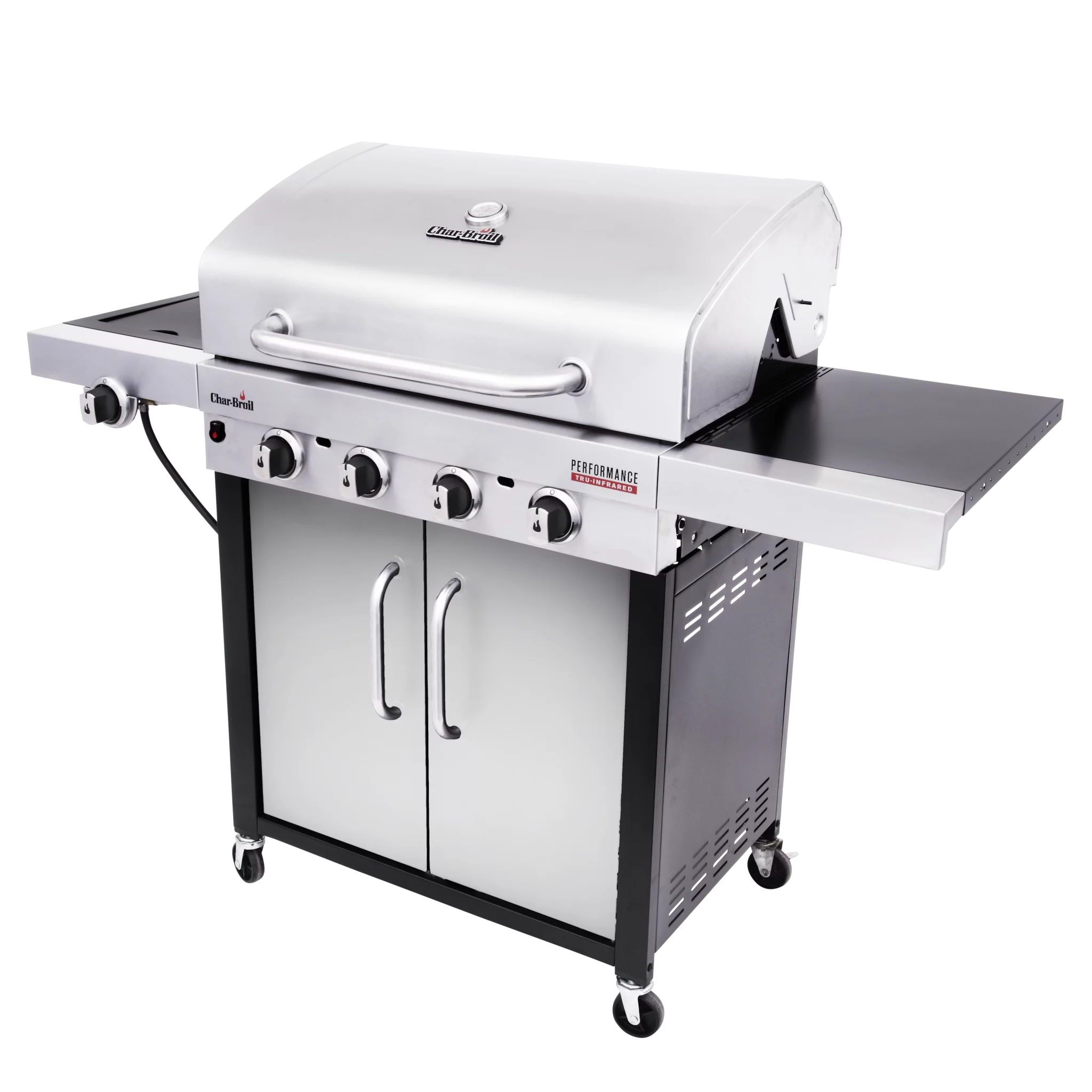 Char Broil Performance 440 S