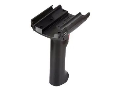 HONEYWELL Dolphin - Handheld-Pistolengriff - für Honeywell CT40 XP HC