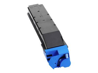 Kyocera TK 8505C - Cyan - original - Tonerpatrone