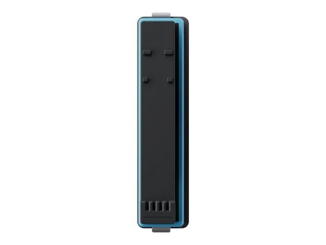 Insta360 Batterie - 2290 mAh - 8.82 Wh - für