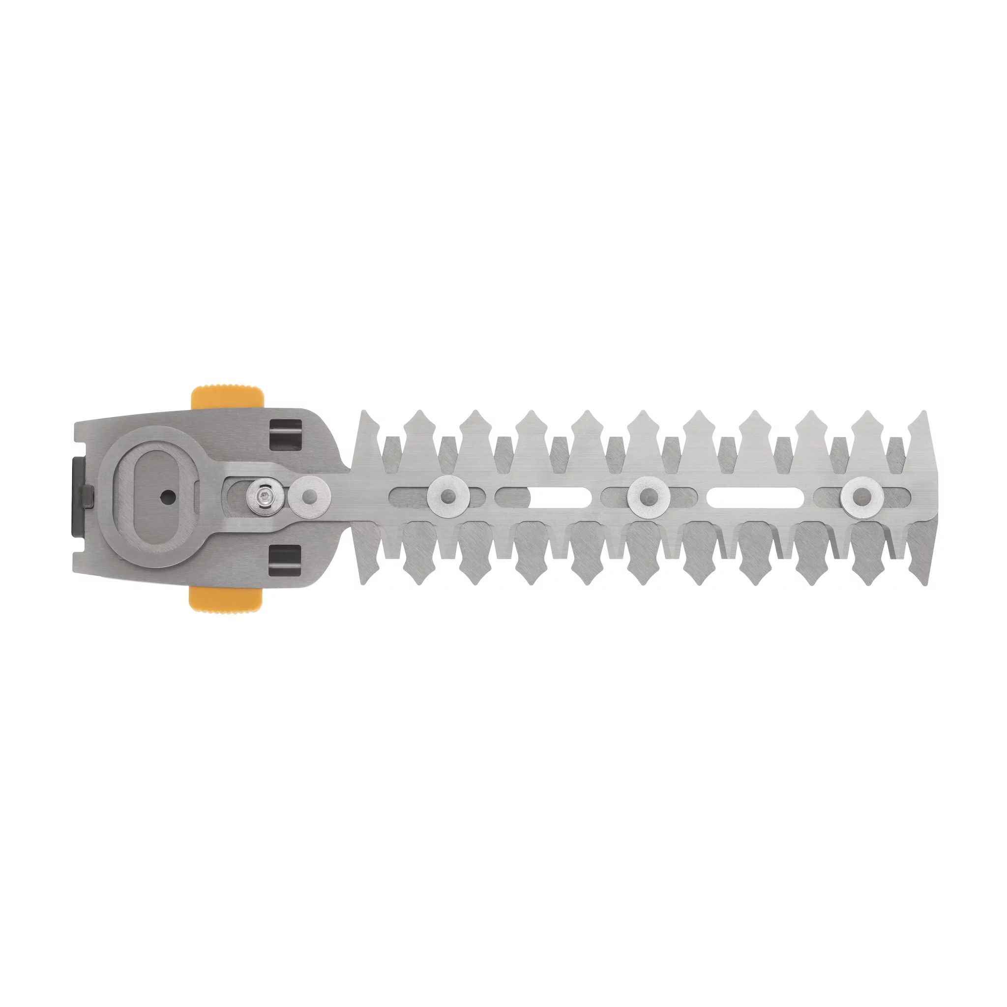 STIGA Strauchmesser 18 cm