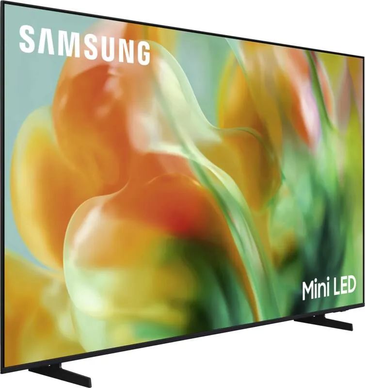 Samsung UE85M80HAUXXN