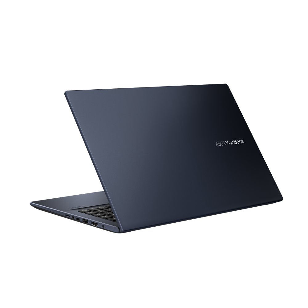Asus S513IA-EJ305T