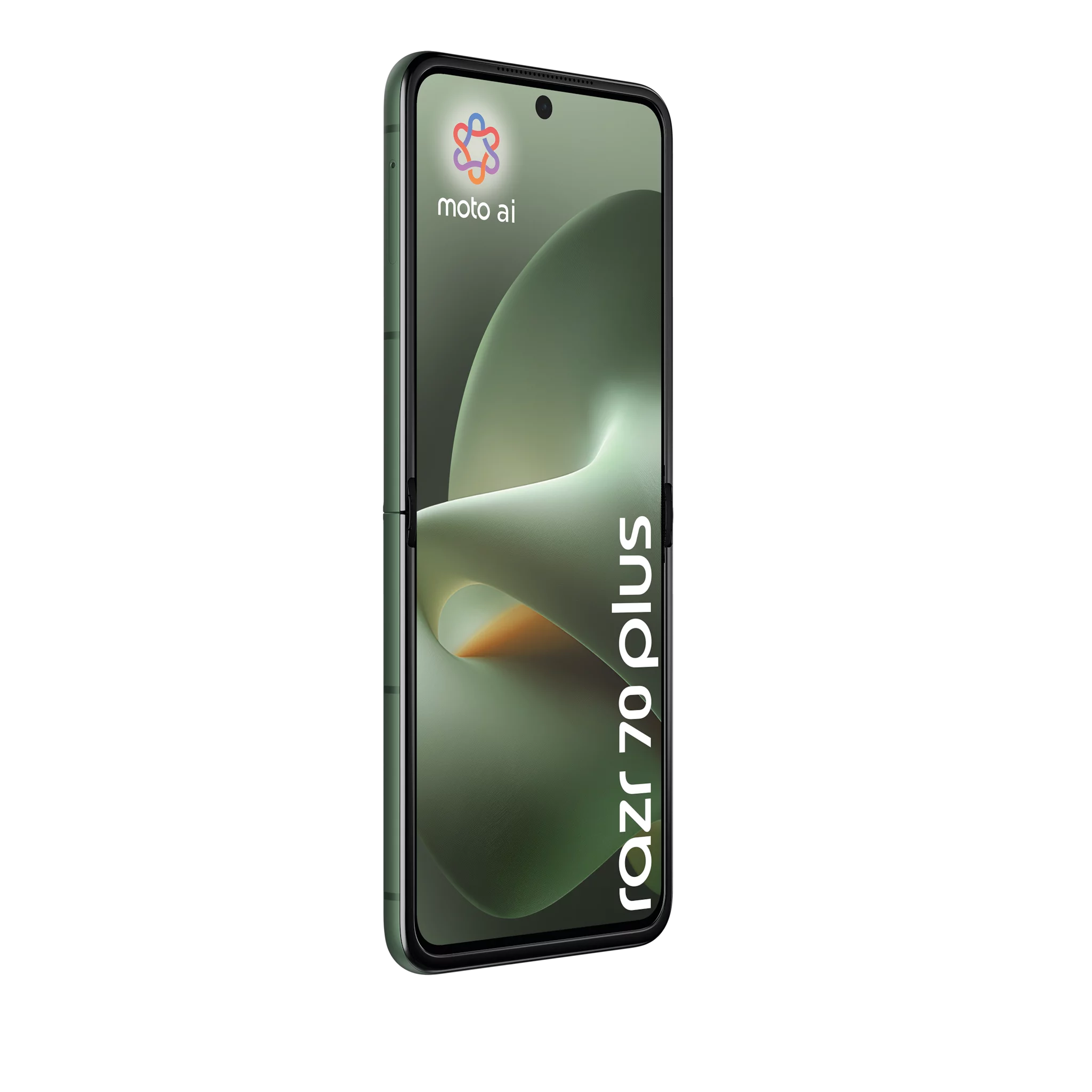Motorola Razr 70 Plus 512GB/12GB PANTONE mountain view