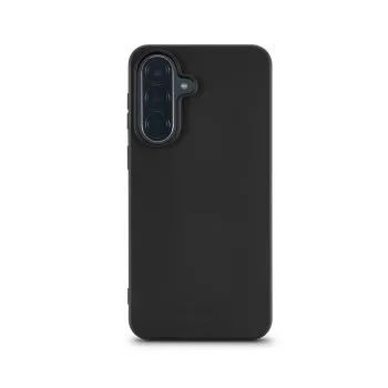 Hama Handyhülle "Fantastic Feel" für Samsung Galaxy A37 5G, Schwarz