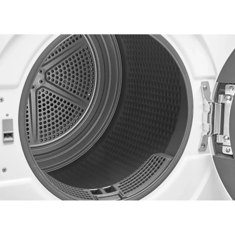 Indesit YT M11 82K RX EU