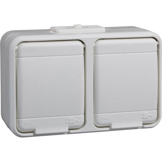 Schneider Electric STE-DO 2F.16A WAAG ATO STK RW / SCHN.E 445404