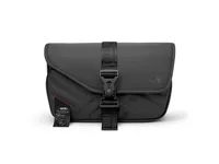 ASUS Rog Slash Sling Bag 4.0 Bc3004