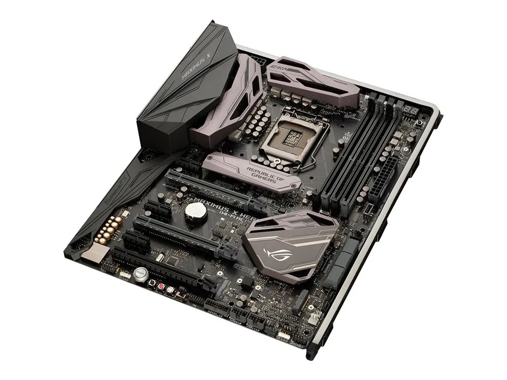 Phanteks PH-NELEDKT_M5 - Systemgehäusebeleuchtung (LED)