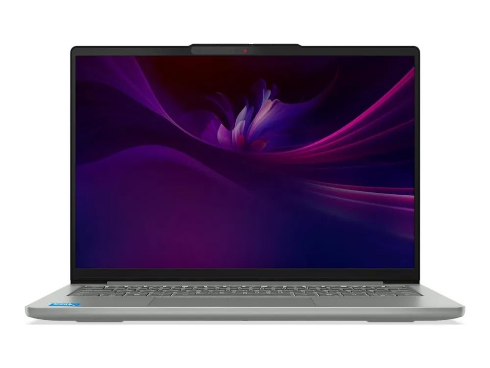 Lenovo IdeaPad Slim 5 14IRH10 83HR - Intel Core i7 13620H / 2.4 GHz - Win 11 Home - UHD Graphics - 16 GB RAM - 512 GB SSD NVMe - 35.6 cm (14")