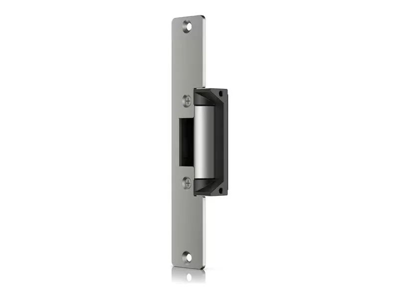 Ubiquiti UniFi - Türverriegelung - elektronisch - ohne