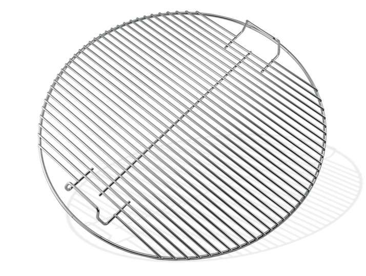 Weber Grillrost für Holzkohlegrills mit 47 cm