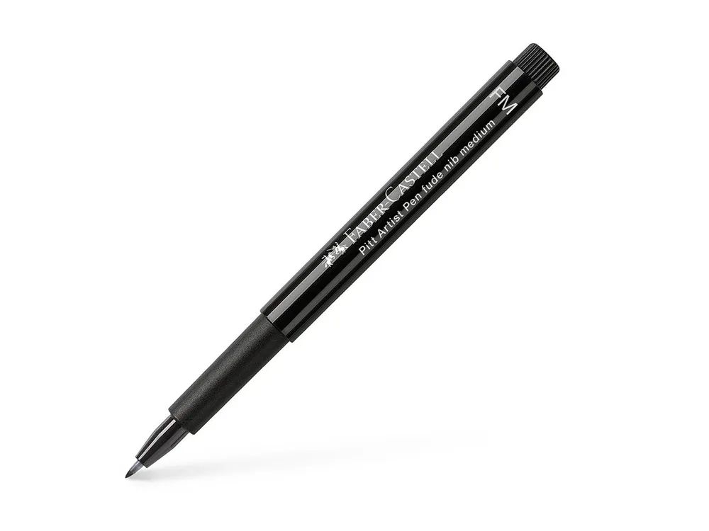 FABER-CASTELL FC-167153 FC167153 (FC-167153) (FC-167153)