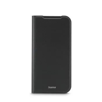 Hama Handytasche "Daily Protect" für Google Pixel 10a, Schwarz
