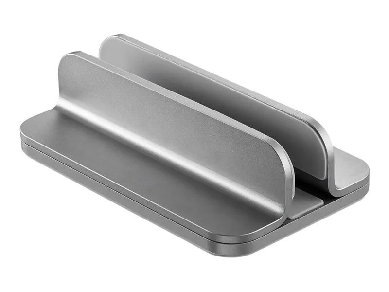 Neomounts NSLS300 - Notebook-Ständer - Grau