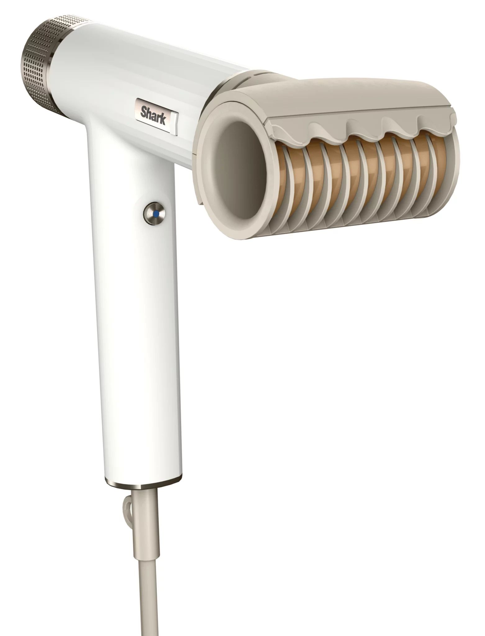 Shark HD333DE