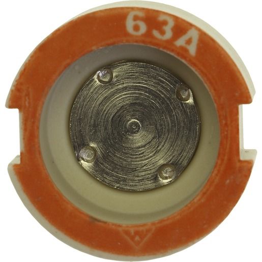 Eaton DIAZED PASSSCHRAUBE DIII 63A / EATON 63GD33