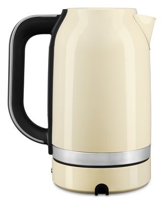 KitchenAid 5KEK1701EAC