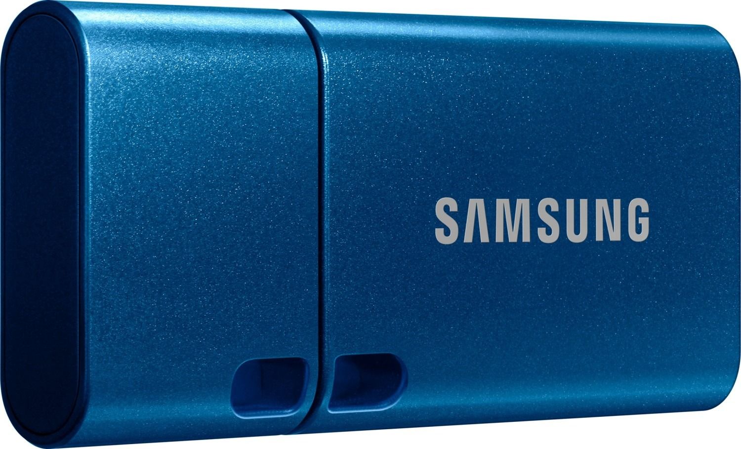 Samsung MUF-64DA - USB-Flash-Laufwerk - 64 GB