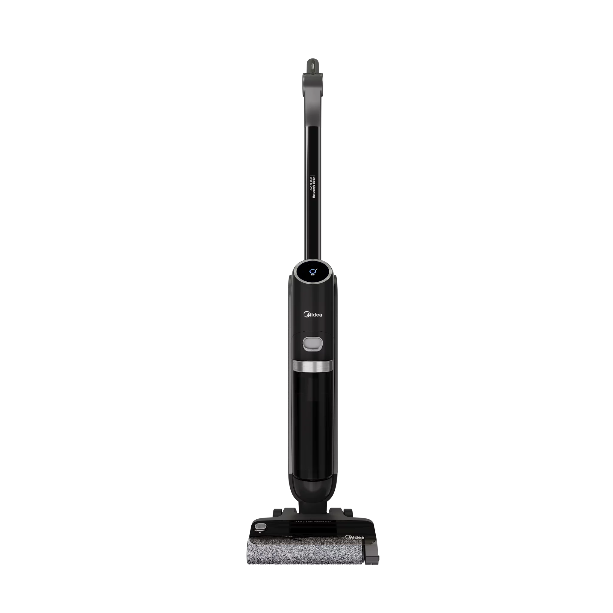 MIDEA X10 Black 