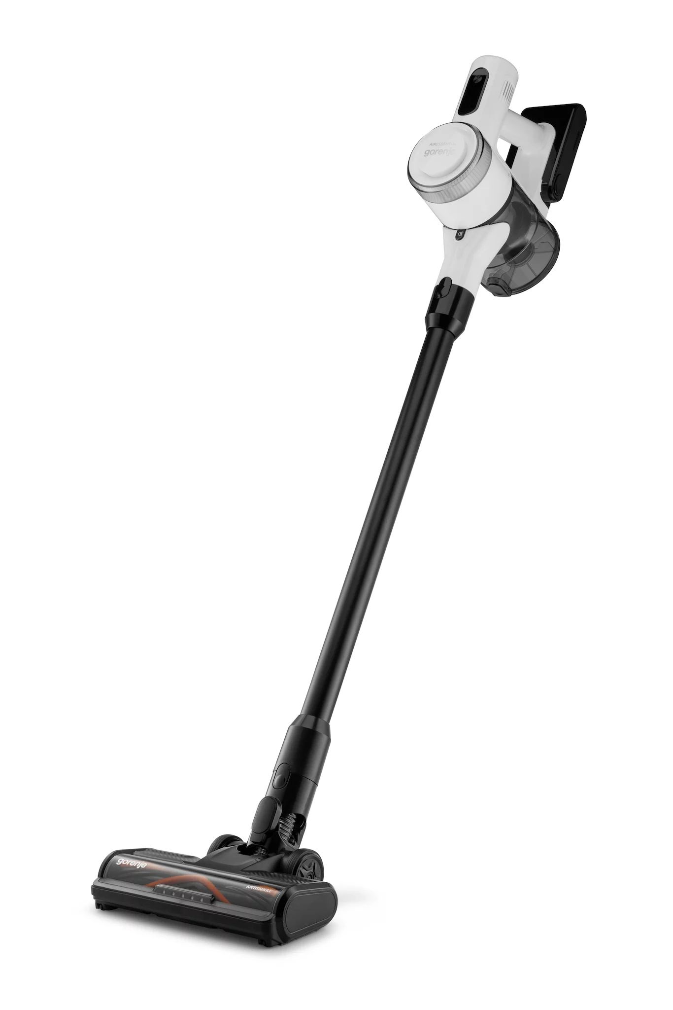 GORENJE SVC222230AEW