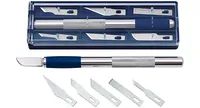 WEDO 78 722 - 42 mm - 13,7 cm - 1,8 cm - 75 g - 1 Stück(e)