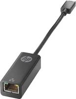 HP Netzwerkadapter - USB-C - Gigabit Ethernet