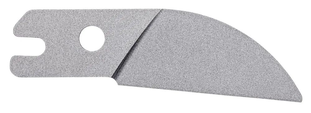 KNIPEX Ersatzklinge für 94 55 200