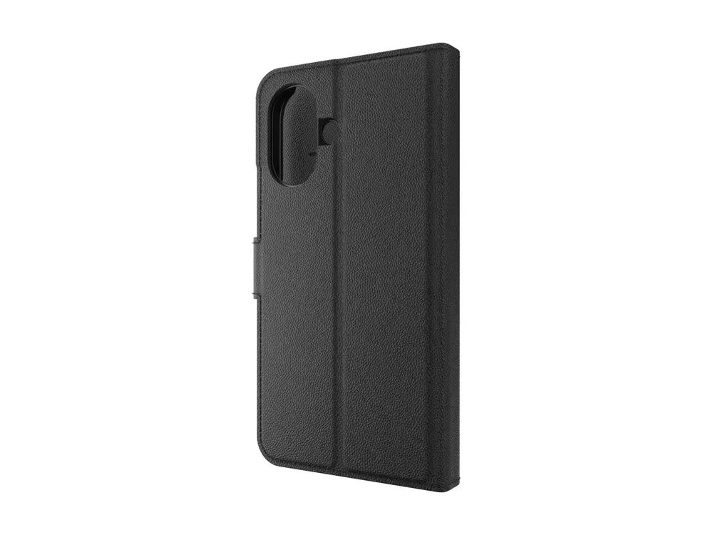 ZAGG Flip-Hülle für Mobiltelefon - folio - Leder