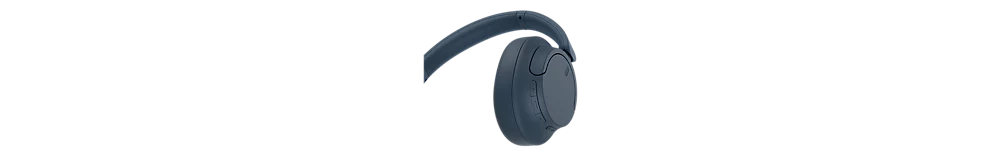 Sony WH-CH720N, Blau