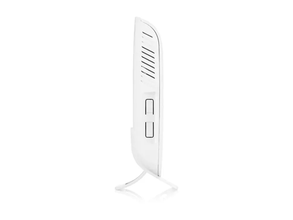 ZyXEL EX3501-T0 EtherWan WiFi 6 Router