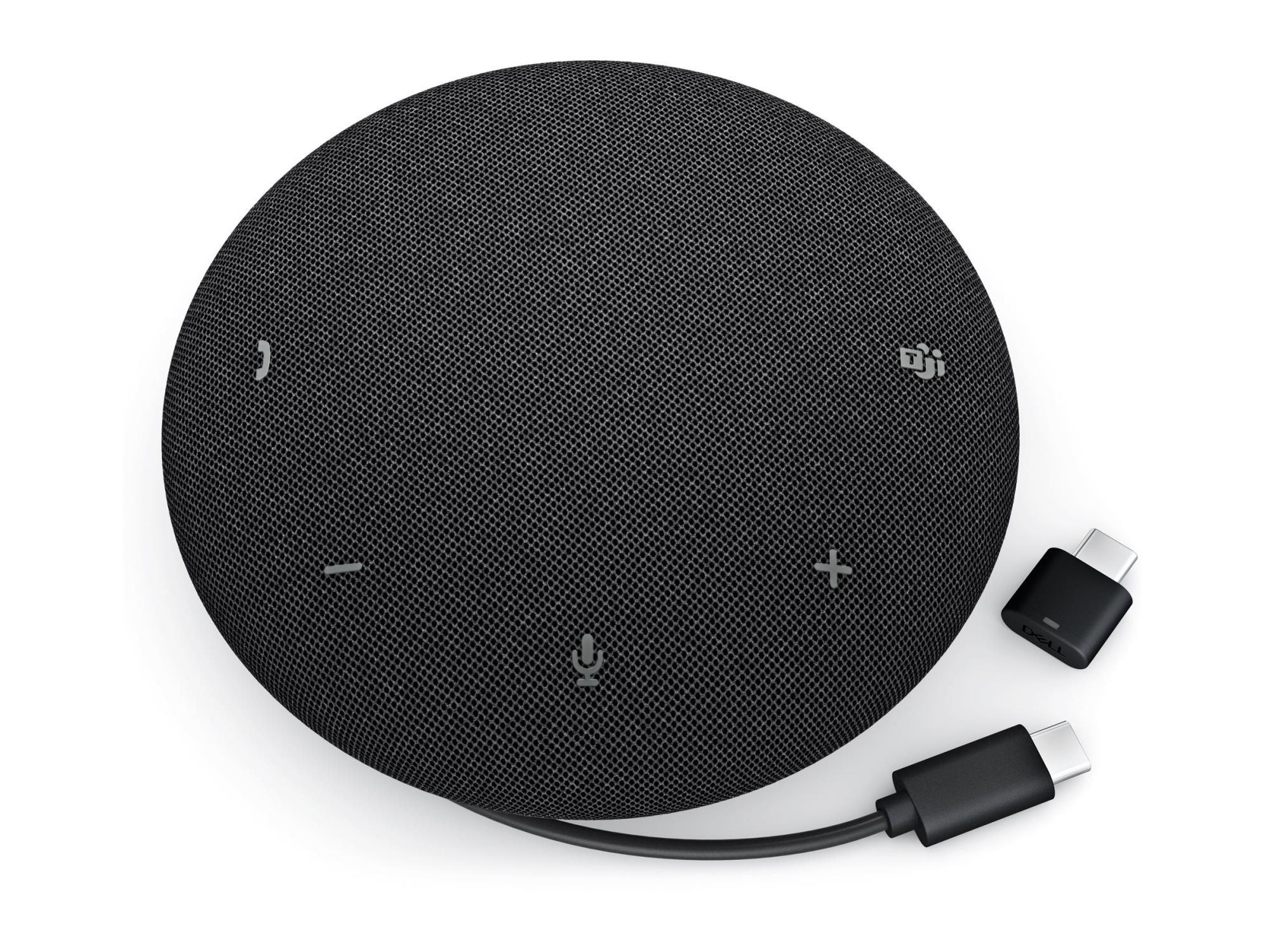 Dell Pro Plus SL525 - Freisprechtelefon - Bluetooth