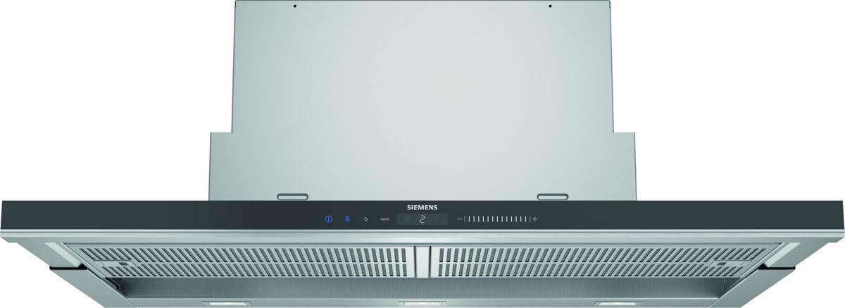 Siemens IQ700 LI99SA684