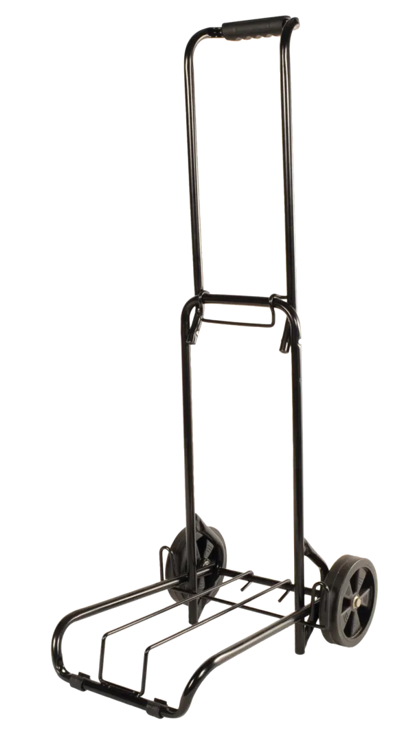 Euro-Accessoires Transportroller Primo (R)