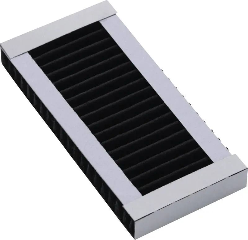AEG M9RWCAF1 CleanAir+ Filter mit Halterung