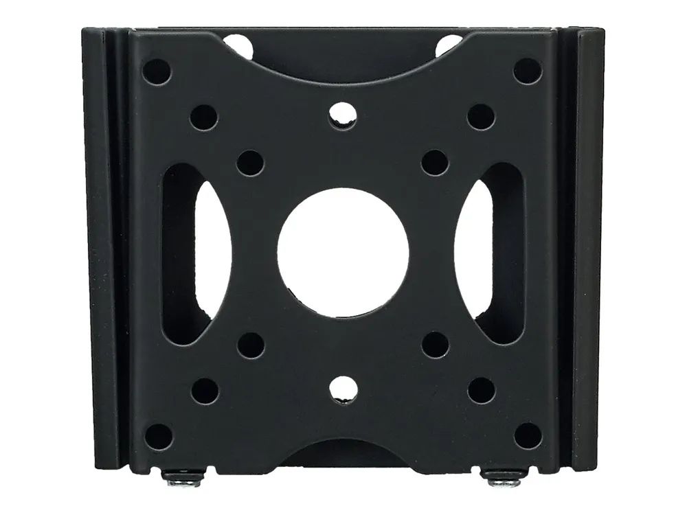 Hagor BL Fixed 100