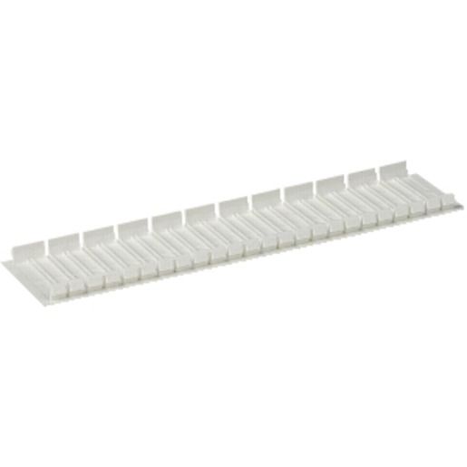 ABB VERSCHLUßSTREIFEN (5 STK.) / ZA 3P5 2CPX062385R9999